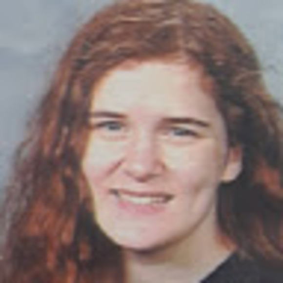 Meet your Posher, Isabelle - Picture 1 of 1